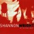 Shannon Wright: Let In the Light LP